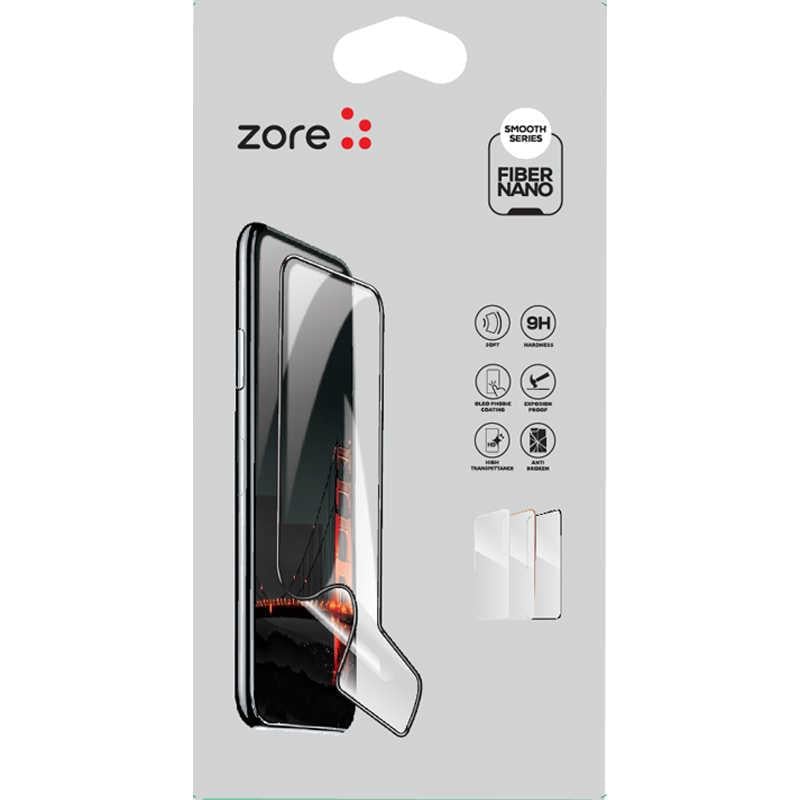 galaxy-a72-zore-fiber-nano-ekran-koruy-c-a659.jpg