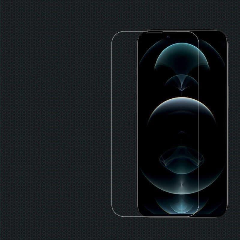 google-pixel-xl-zore-nano-micro-temper-024-ac.jpg