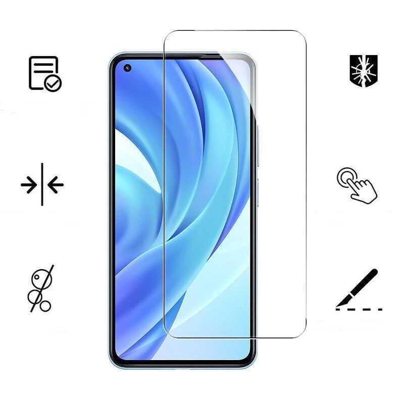 google-pixel-xl-zore-nano-micro-temper-1-94f8.jpg