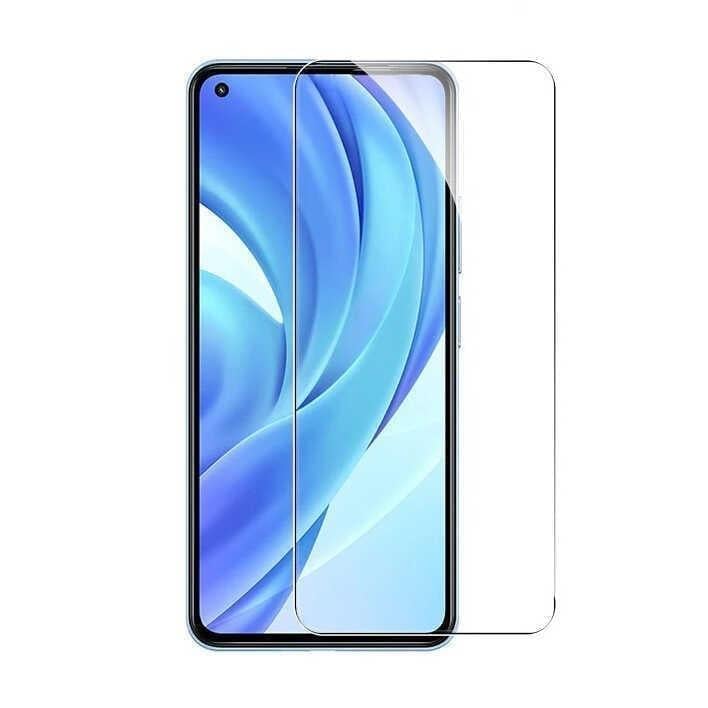 google-pixel-xl-zore-nano-micro-temper-be699b.jpg