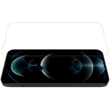 tcl-l7-zore-maxi-glass-temperli-cam-ek-2-0e7a.jpg