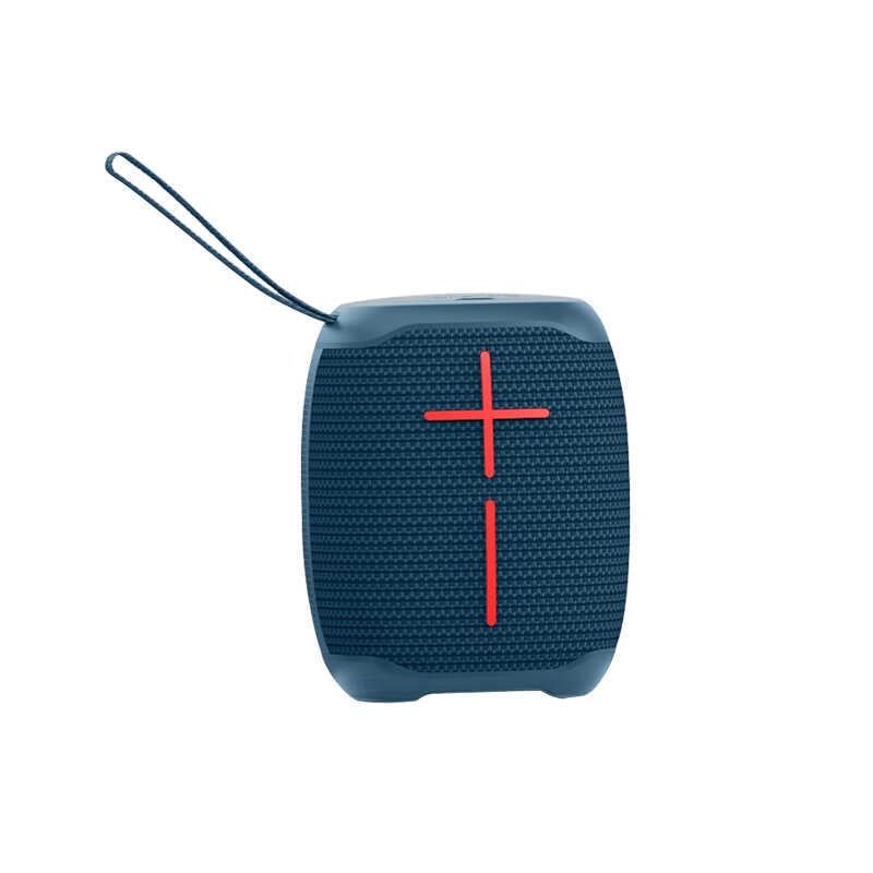 Wiwu P40 Mini Thunder Bluetooth Speaker Hoparlör