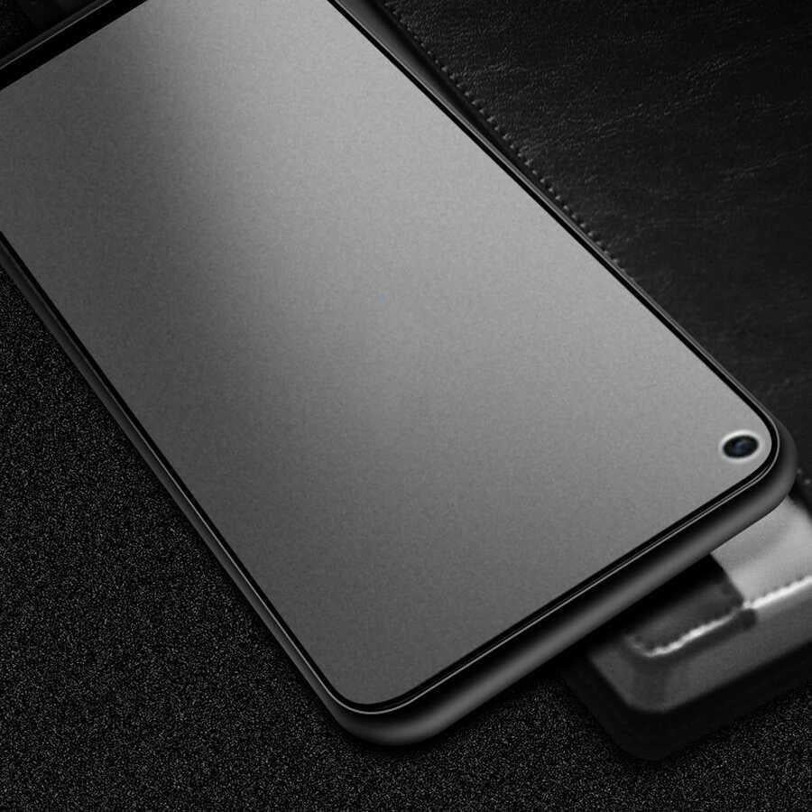 xiaomi-redmi-9a-zore-mat-seramik-ekran-698-42.jpg