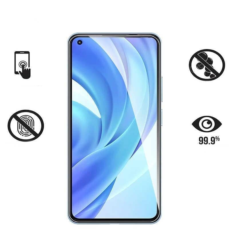 xiaomi-redmi-note-6-pro-zore-nano-micr-f9d23e.jpg