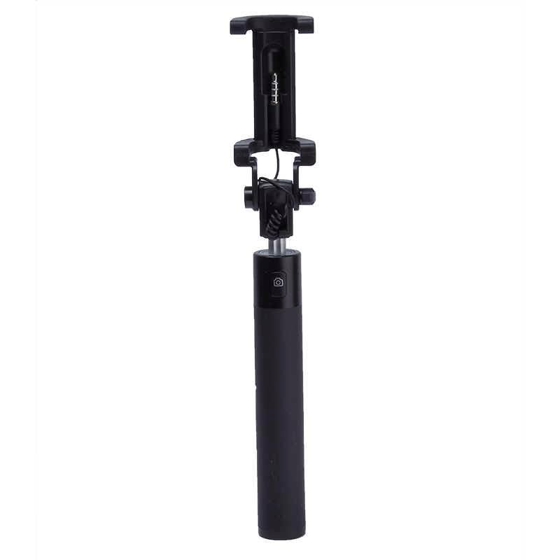 Zore K2 Selfie Çubuğu