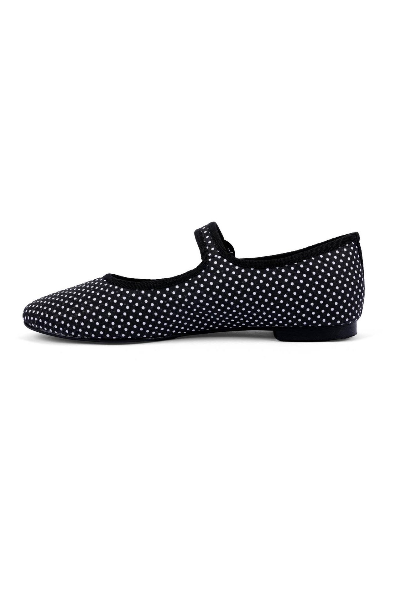 Aida Mary Jane Flats