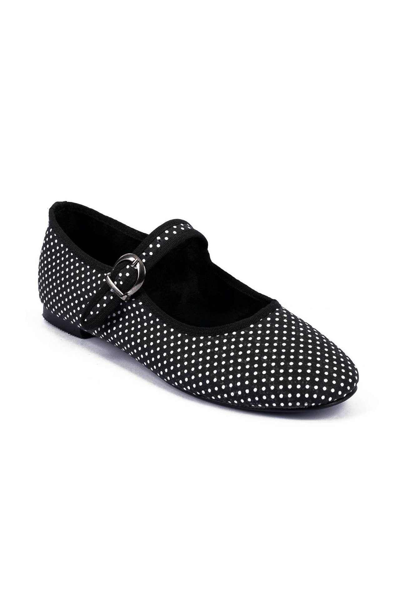 Aida Mary Jane Flats