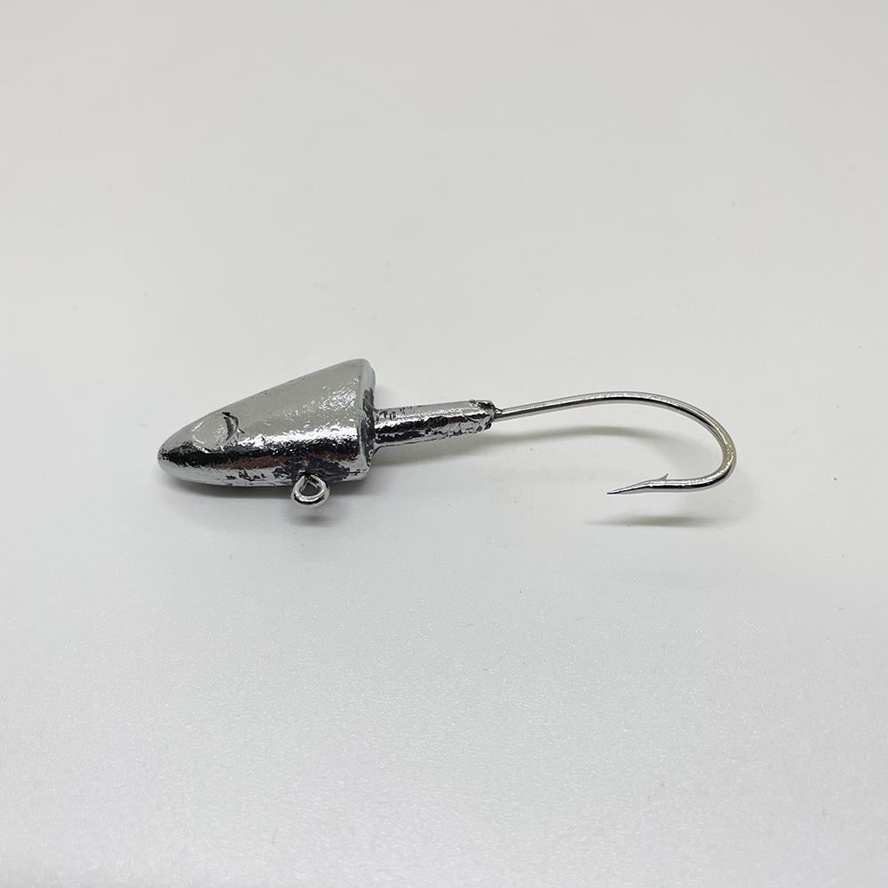 balik-jig-head-18gr-4234-a.jpg