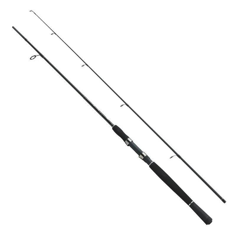 F12-01210 XTRA FLEXX 210, 7-25G, 2P