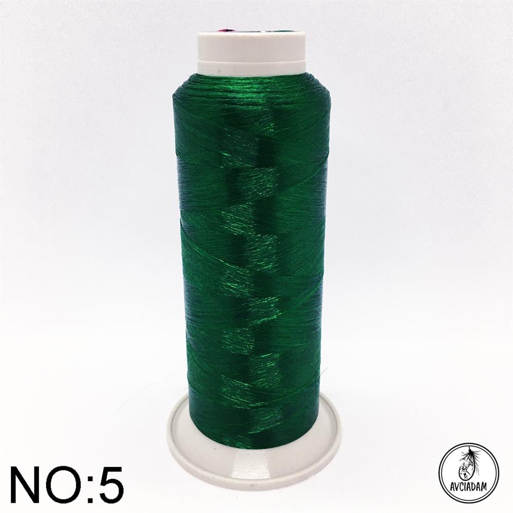 ultra-organze-ip-5-beb245.jpg