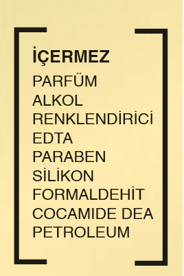 Okaliptus Yüz Yıkama Jeli 400 ml