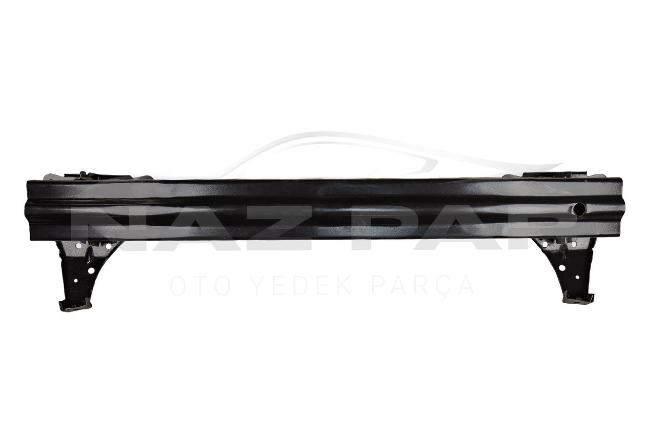 TAMPON DEMİRİ ON (Fiat Doblo 1  2001-2005  98808143)