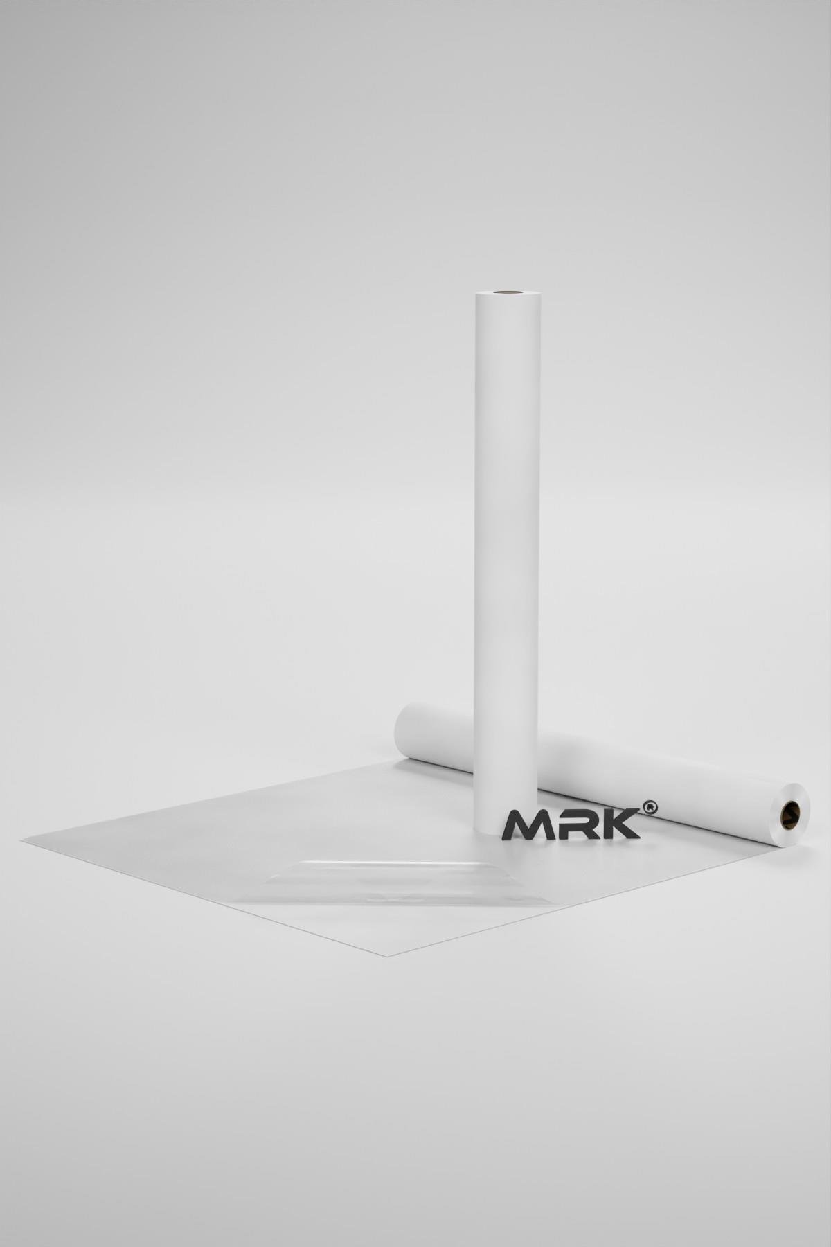 Esnek Bsn  80 Micron 50CM - 100 Metre