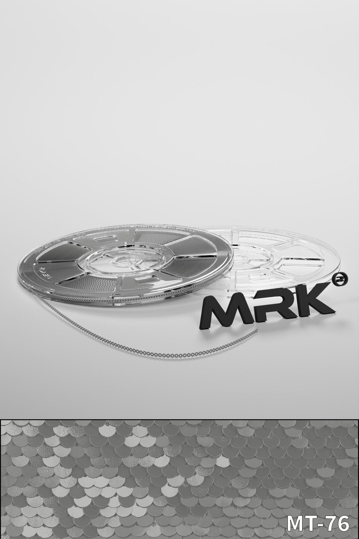 Nakış Pulu MT076