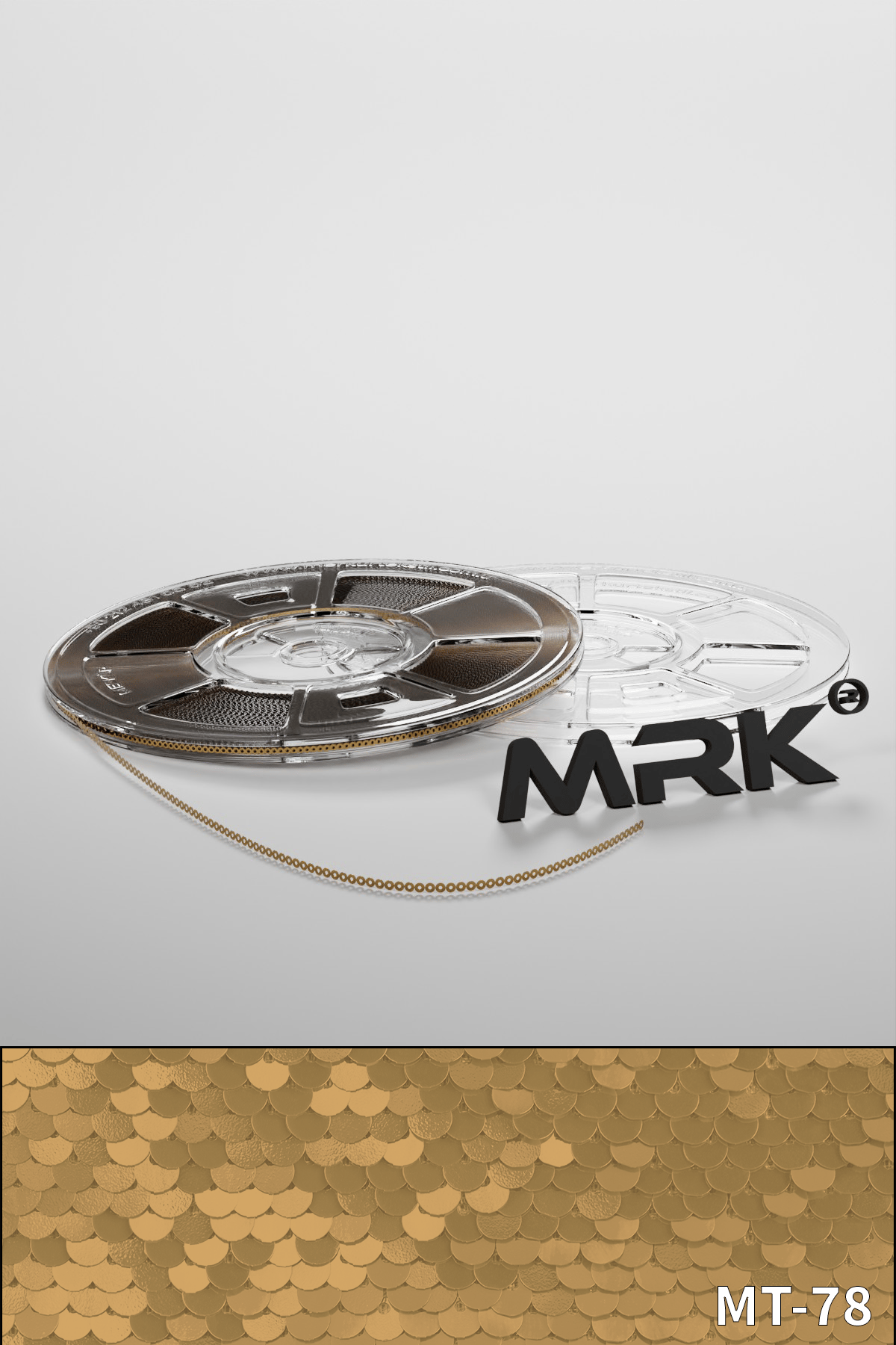 Nakış Pulu MT078