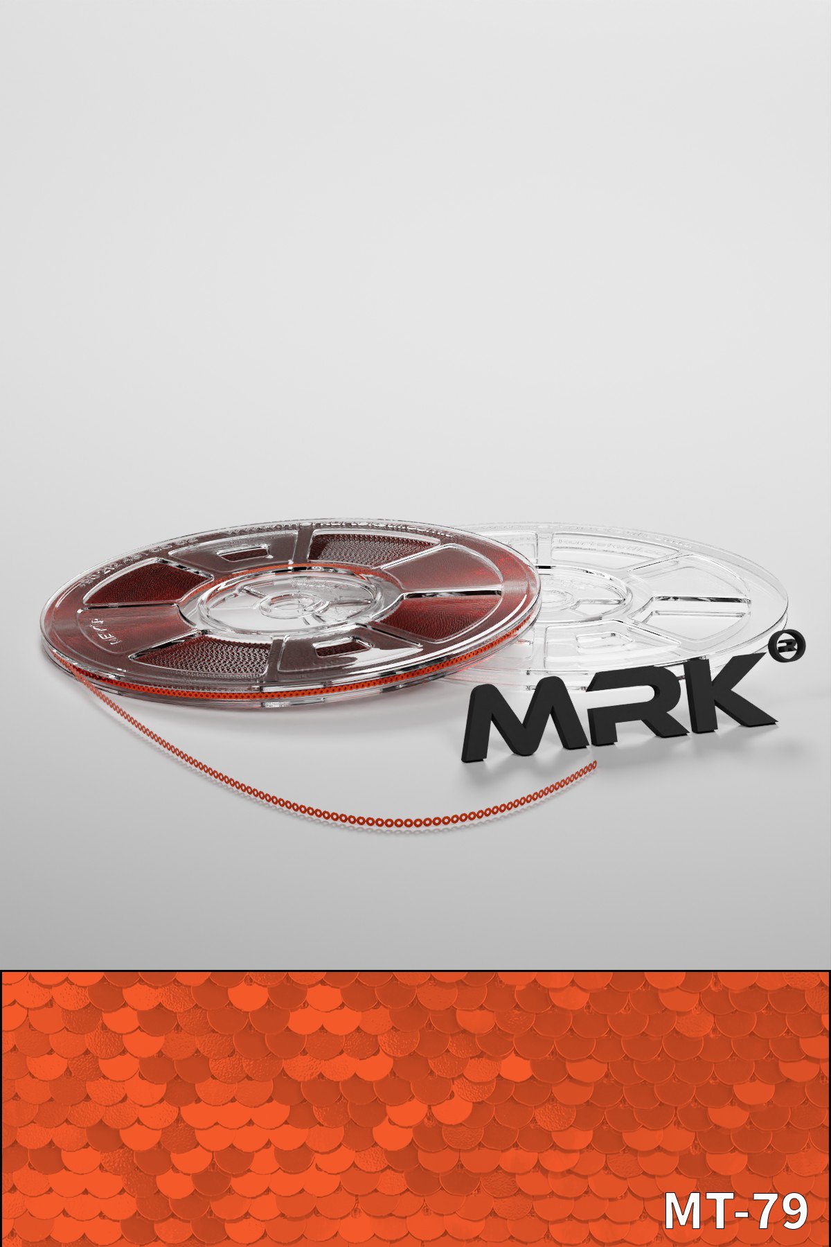 Nakış Pulu MT079