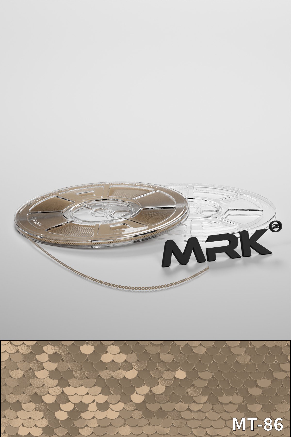 Nakış Pulu MT086