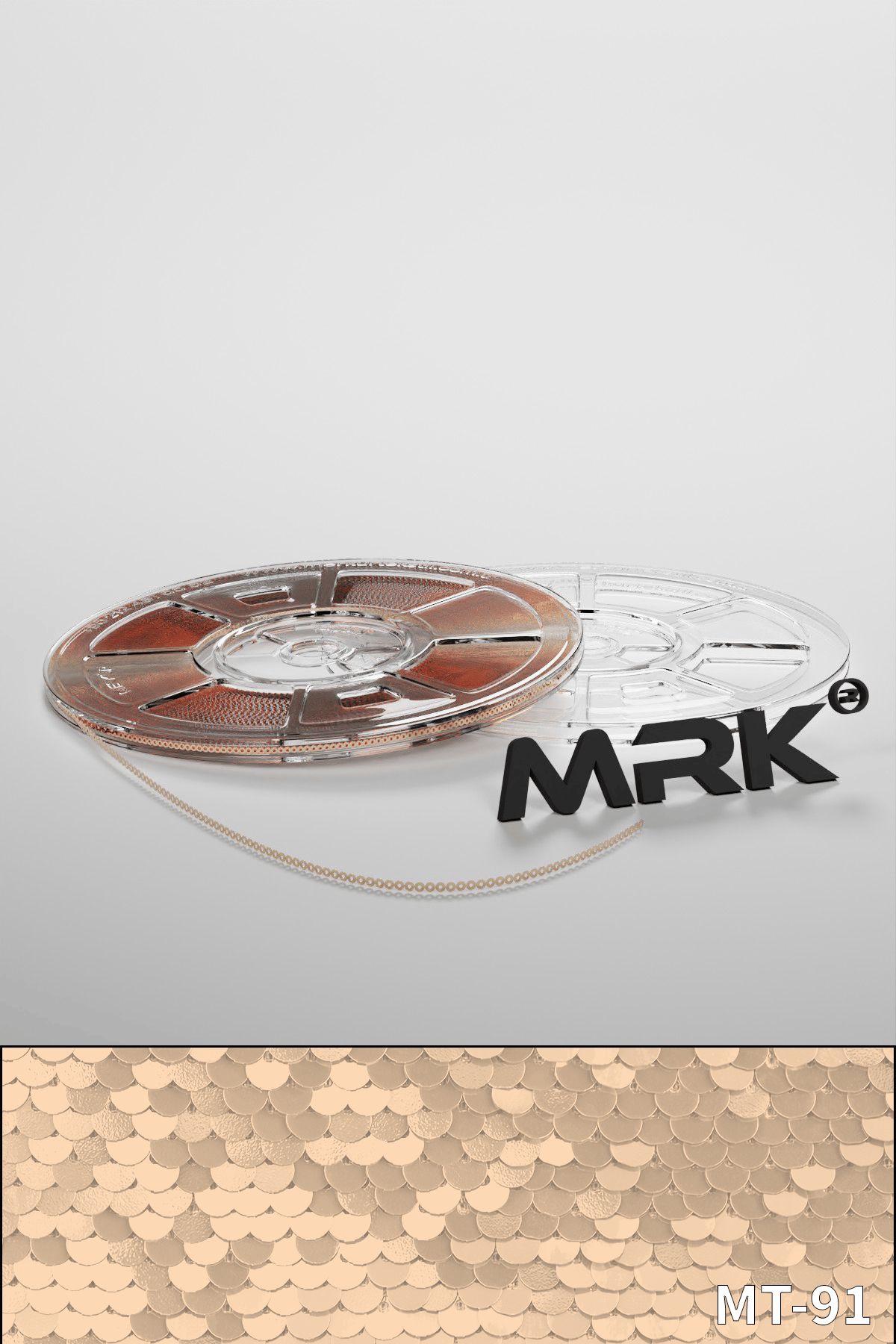 Nakış Pulu MT091