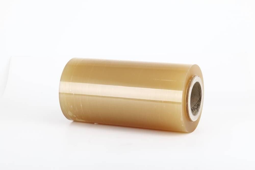 Ambalaj & Depolama MalzemeleriMarmara PackPVC Gıda Streci 45x1500x9mic │OSO Satış - Endüstriyel Ürün Satış PlatformuPVC Gıda Streci 45x1500x9mic