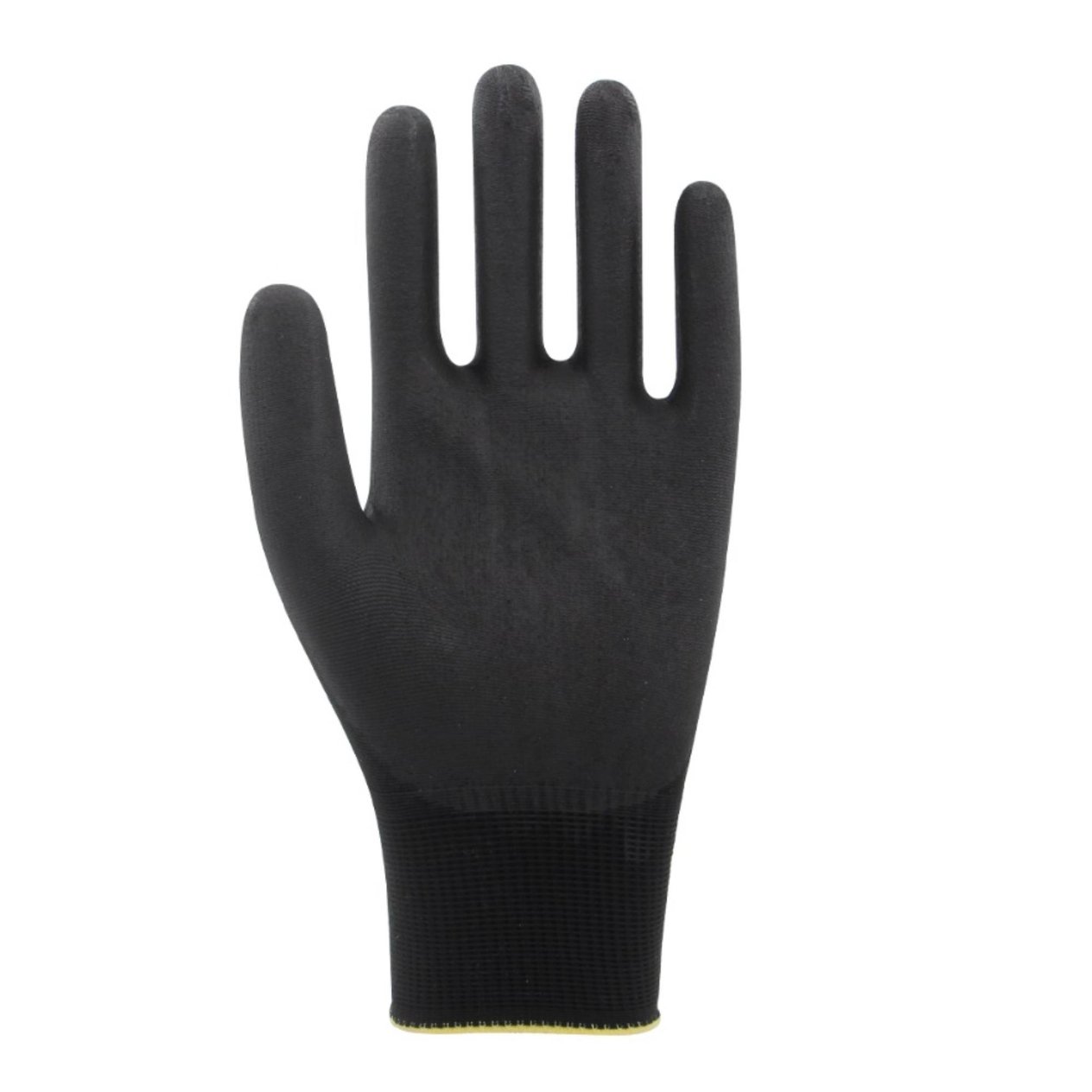 BEYBİ TOUCH PU ELDİVEN NO:10