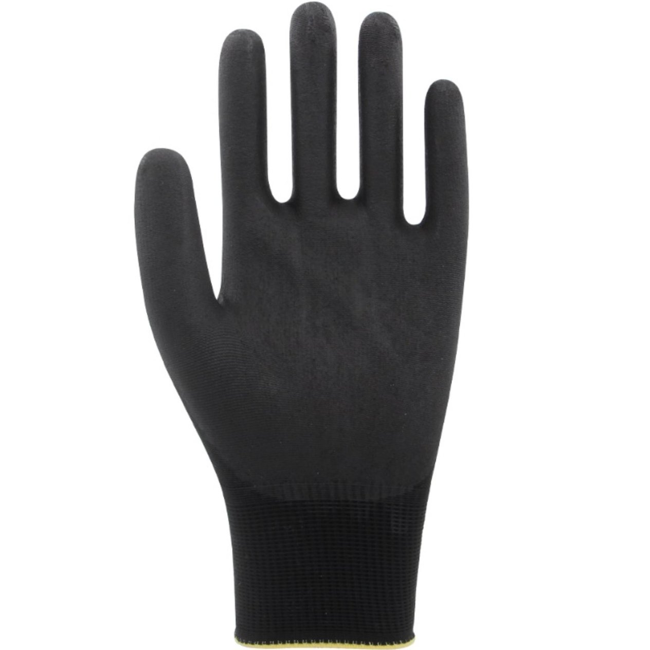 BEYBİ TOUCH PU ELDİVEN NO:8