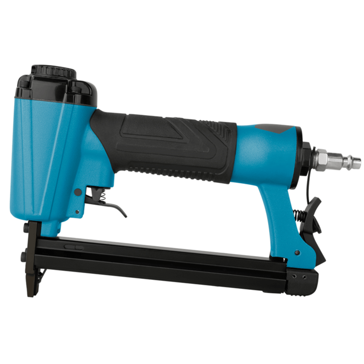 CATPOWER ZIMBA TABANCASI HAVALI 6-16 MM CAT3121