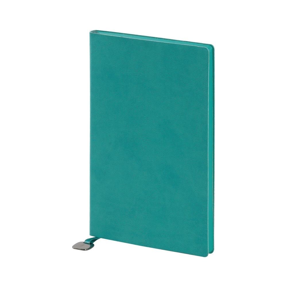 Defter 13x21