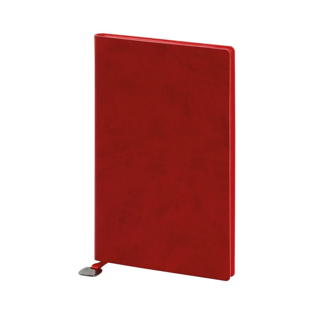 Defter 13x21