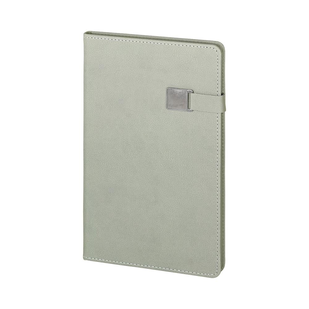 Defter 13x21