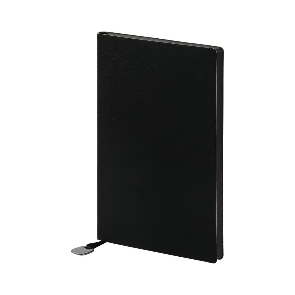 Defter 13x21
