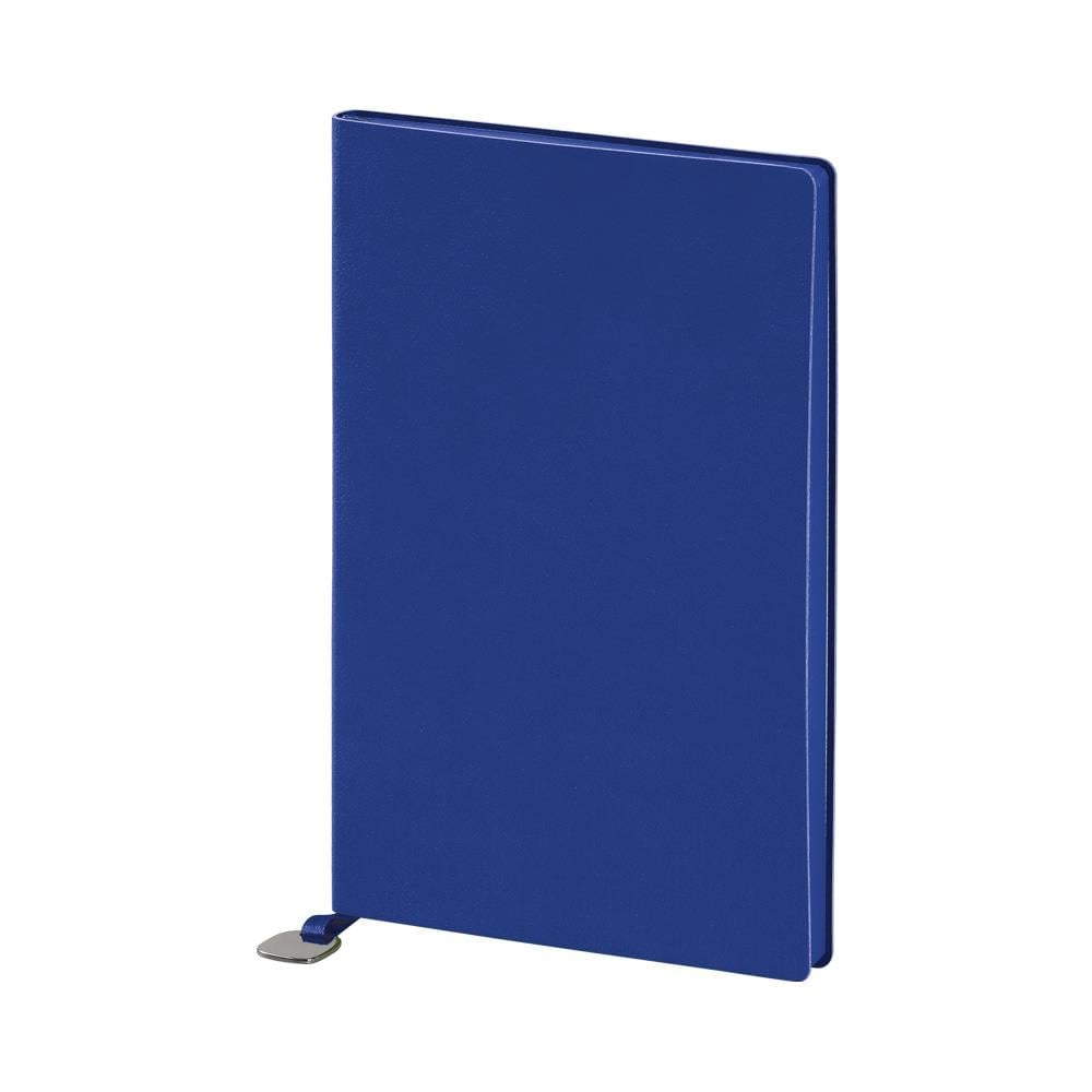 Defter 13x21