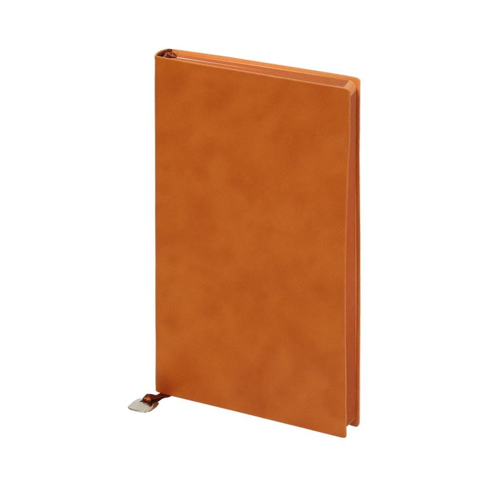 Defter 13x21