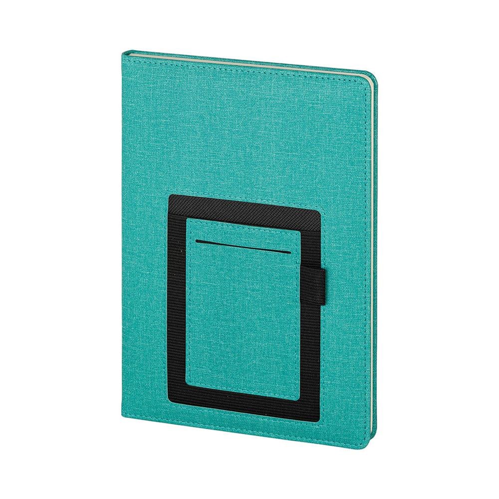 Defter 15x21
