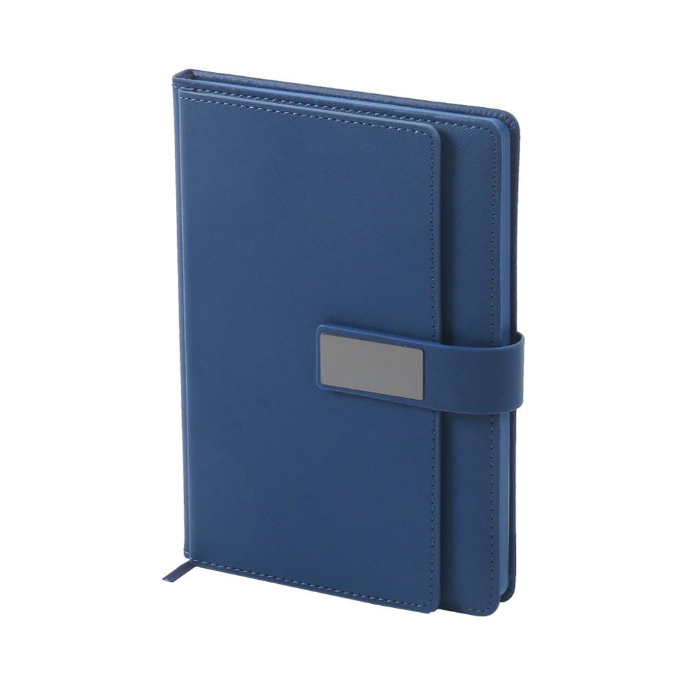Defter 15x21
