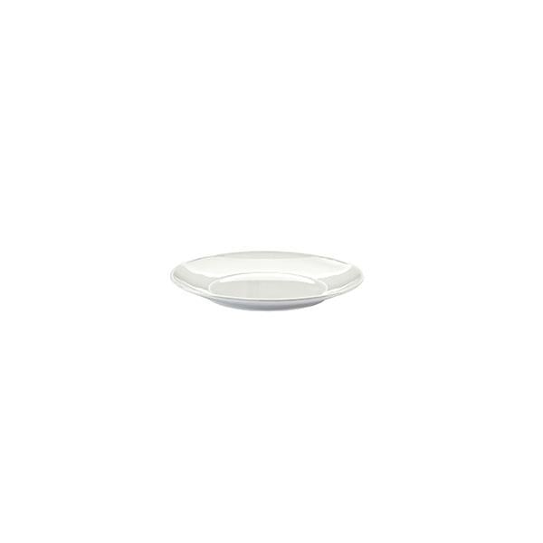 Ev & Yaşam MalzemeleriAkyüz PlastikDüz Tabak 17 cm (60'lı) │OSO Satış - Elektronik TicaretDüz Tabak 17 cm (60'lı)