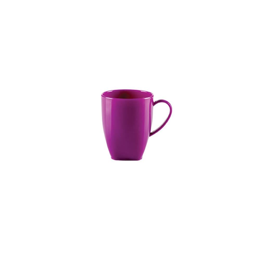 Ev & Yaşam MalzemeleriAkyüz PlastikPoli Kafe Kupa Bardak 250 ml (48'li)│OSO Satış - Elektronik TicaretPoli Kafe Kupa Bardak 250 ml (48'li)