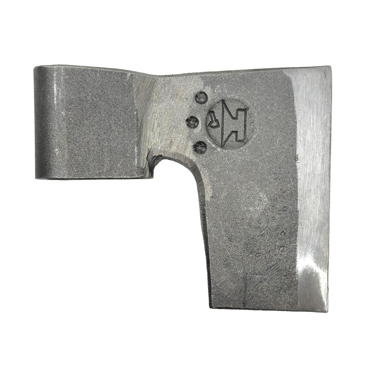 GAMA STEEL BALTA 14.5 CM NO:3