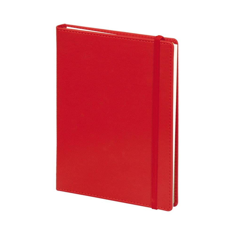 Gizli Spiralli Defter15x21,5