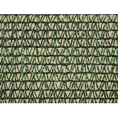 GÖLGELİK 300 CM x 200 MT %55 45 GR