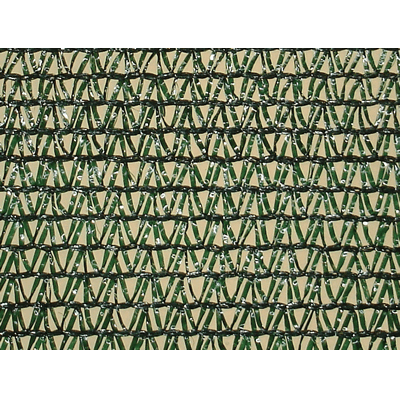 GÖLGELİK 400 CM x 200 MT %55 45 GR