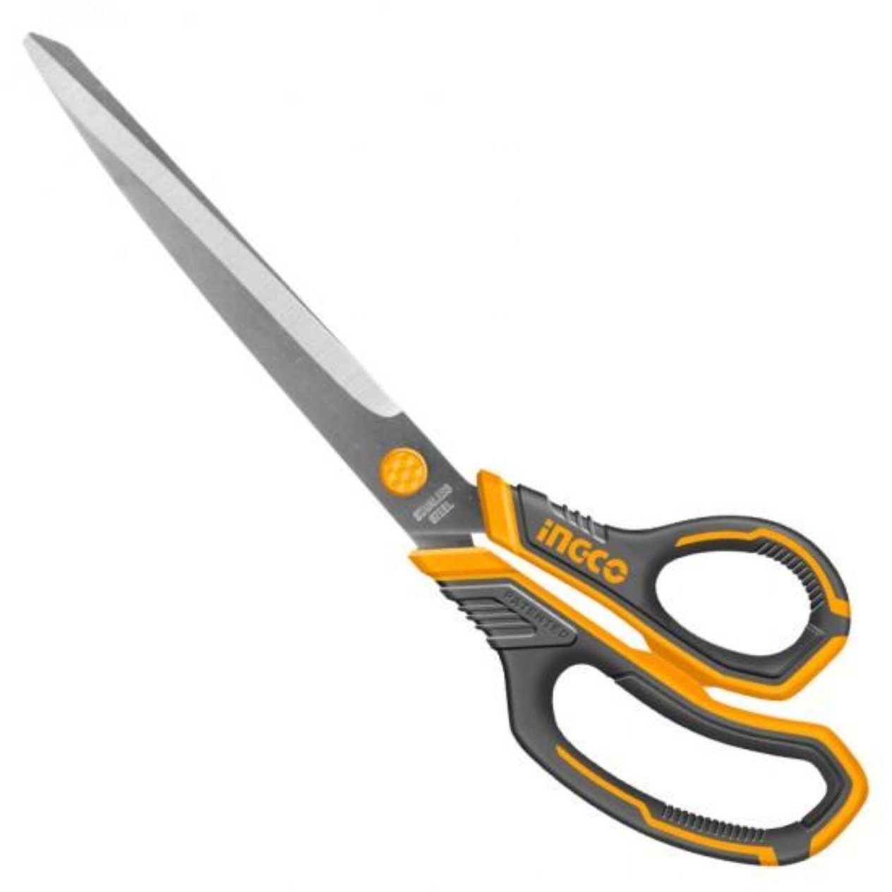 İNGCO HSCRS812801 MAKAS 275 MM