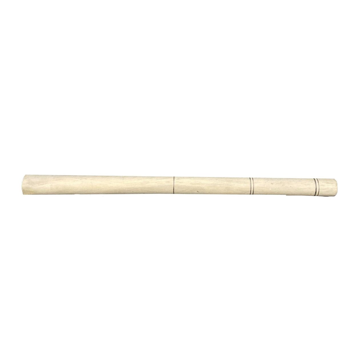KAREGEN KESER SAPI 50 CM