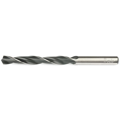 MTE HADDE HSS KISA MATKAP UCU DIN 338 10.5 MM