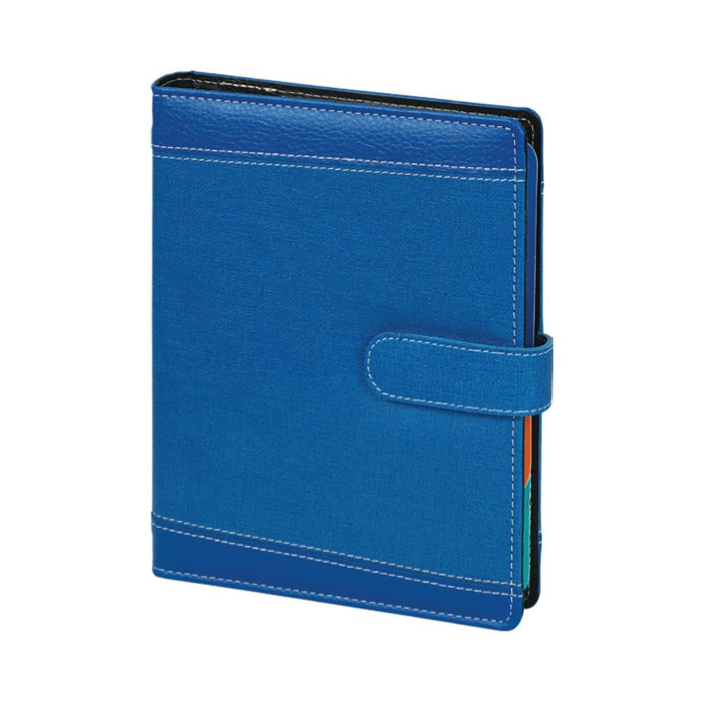 Organizer 17x23