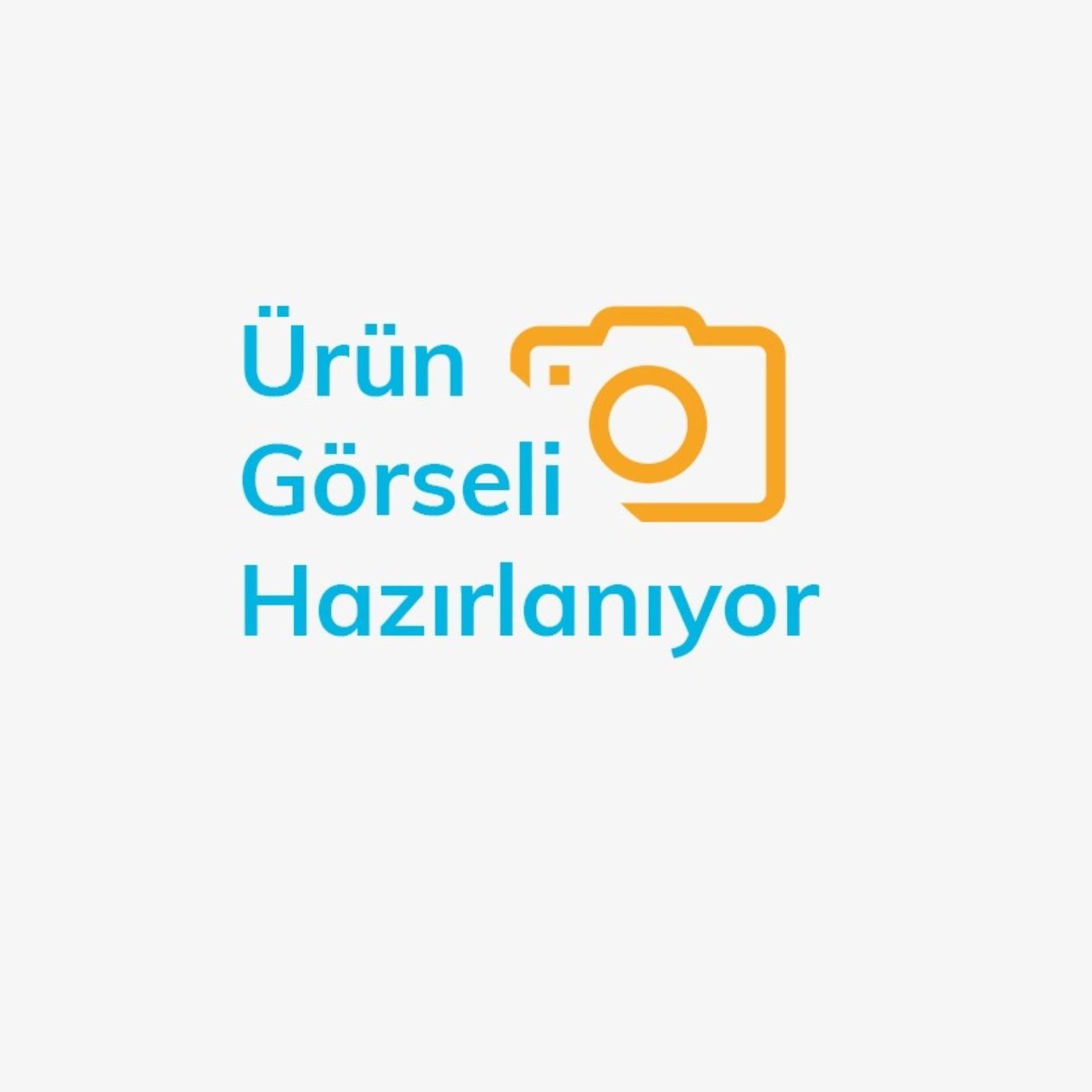 PARS 103 POWER OUTDOOR BOT UZUN BEJ NO:40