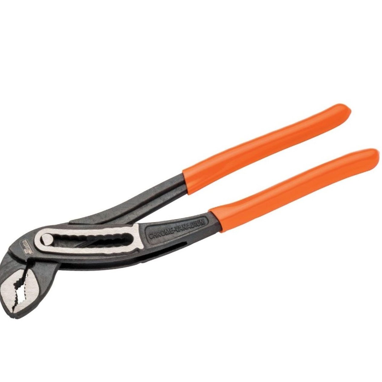 RETTA RFP1255 FORT PENSE 250 MM