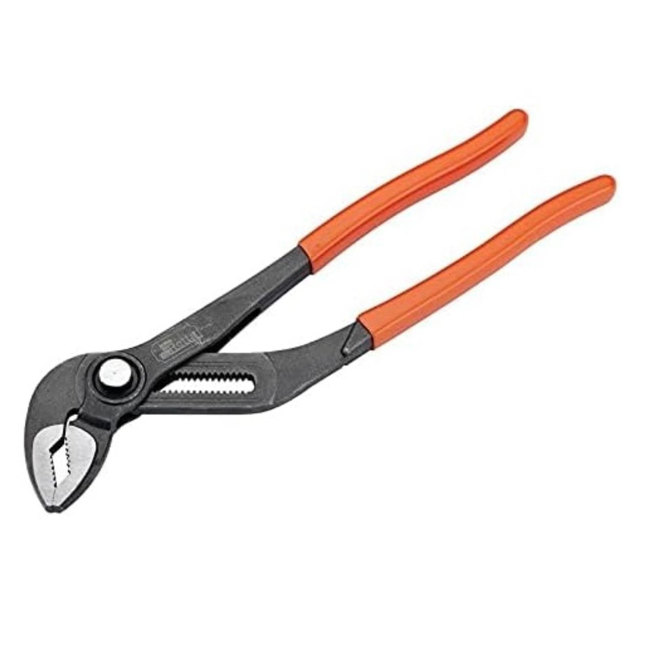 RETTA RFP2250 OTOMATİK FORT PENSE 250 MM