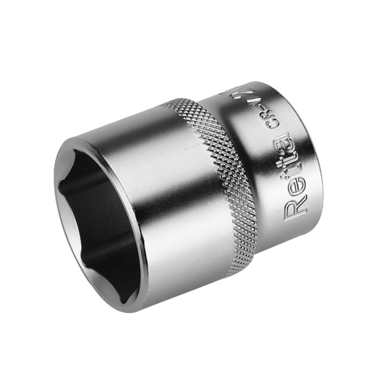 RETTA RTL0123 ALTI KÖŞE LOKMA ANAHTAR 23 MM 1/2