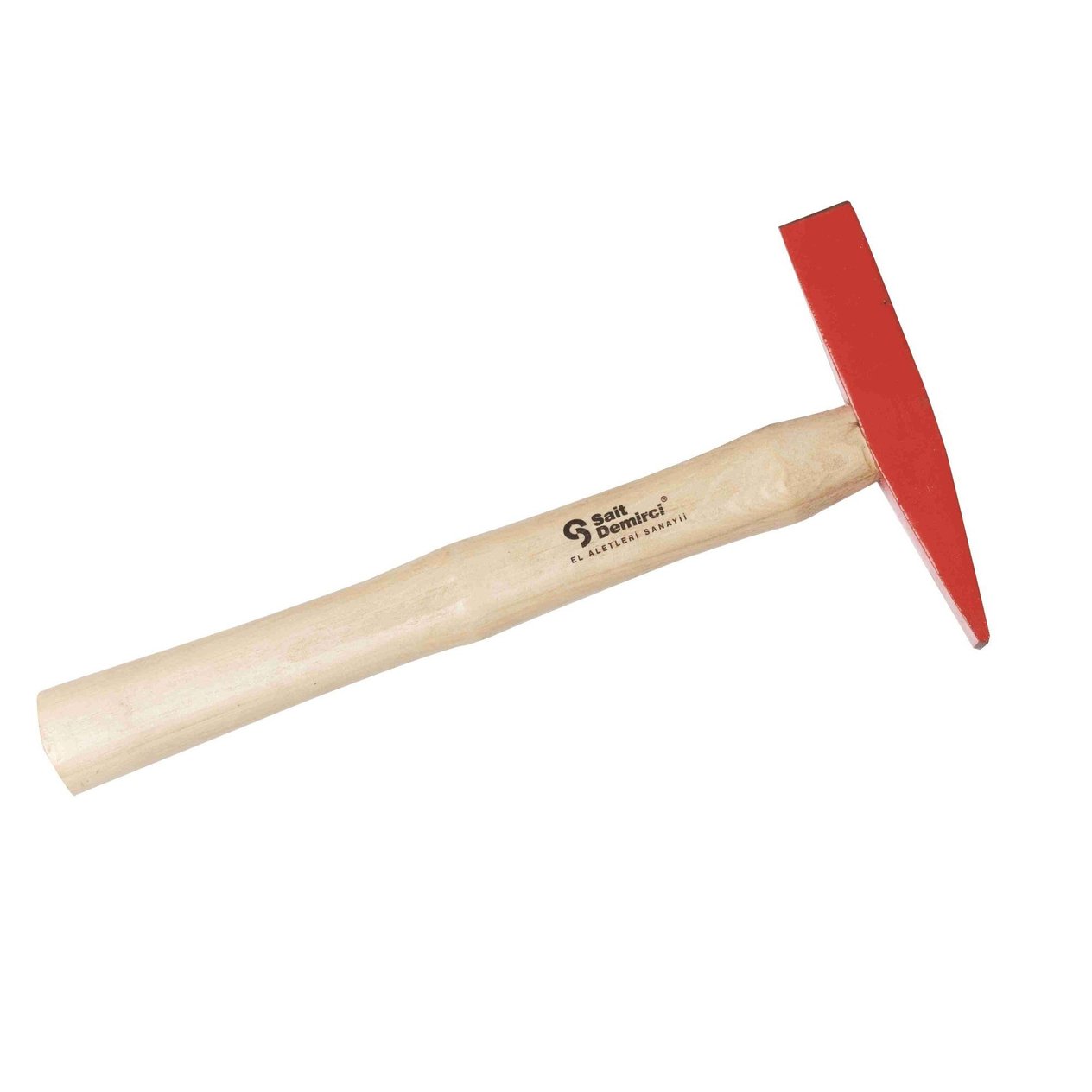 SAİT DEMİRCİ RASPA ÇEKİCİ 500 GR