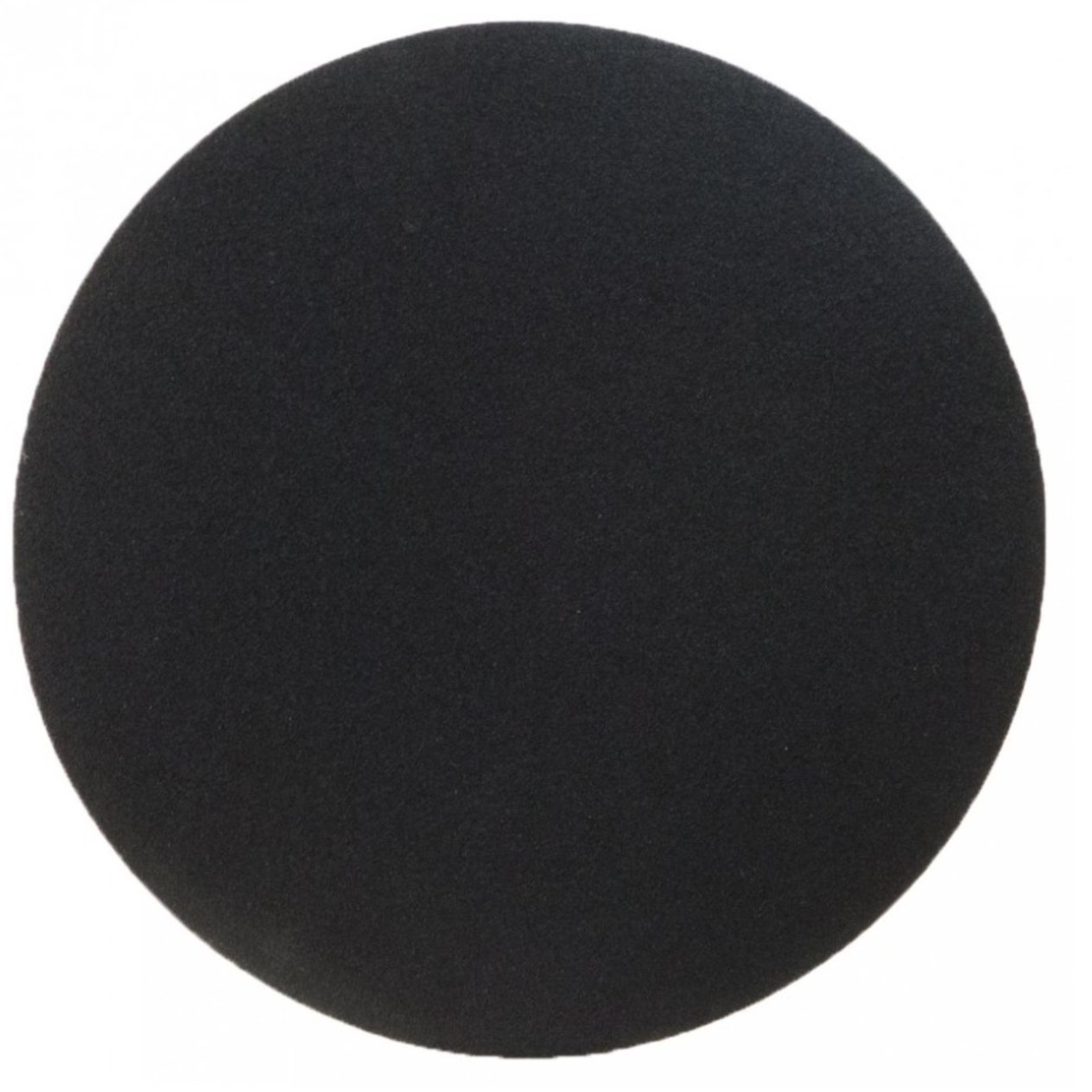 SİA 1713 CIRT MERMER ZIMPARA 115x600